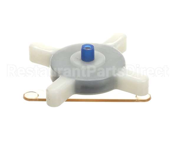05559 Server Kit Stir Bar