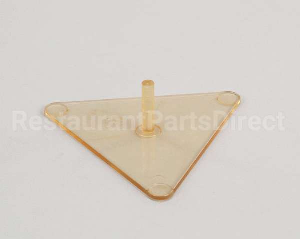 05561 Server Base Stir Bar