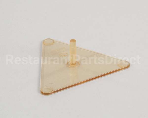 05561 Server Base Stir Bar