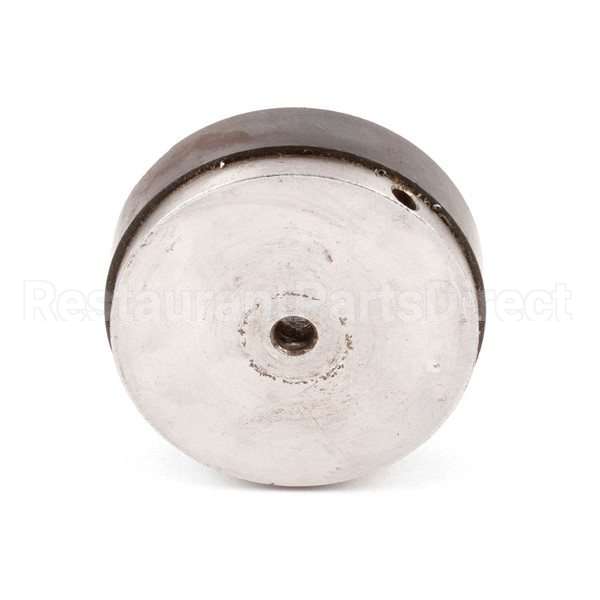 05563 Compatible Server Magnet