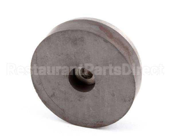 05563 Server Magnet