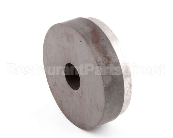 05563 Server Magnet