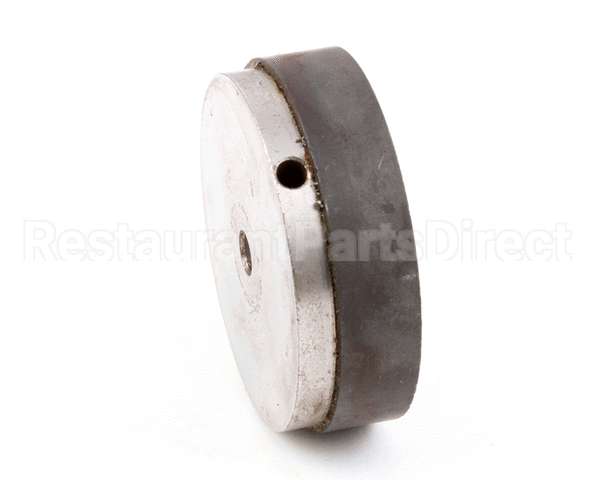 05563 Server Magnet