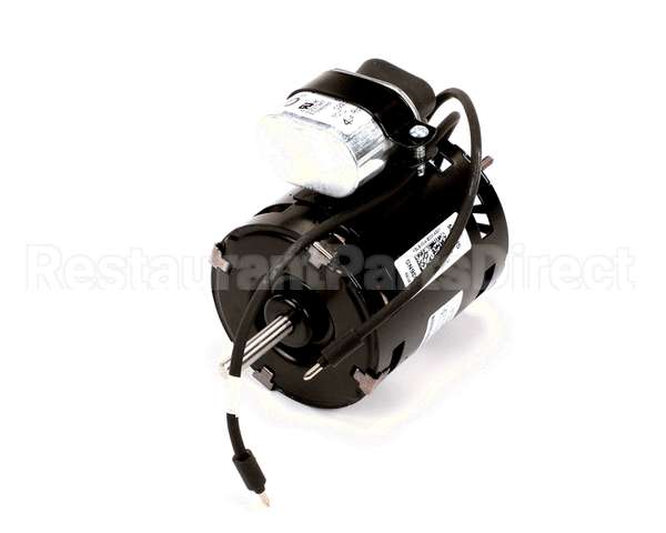 0556560 Hussmann Motor Heatcraft 5036Ns -115/50-60/1550/1