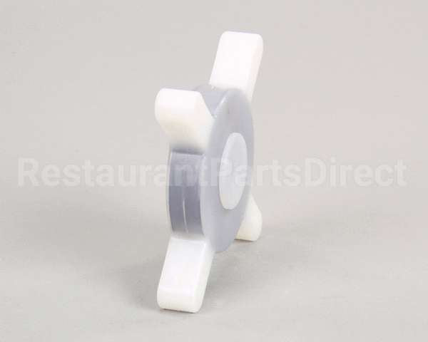 05573 Server Bar Stir Magnet