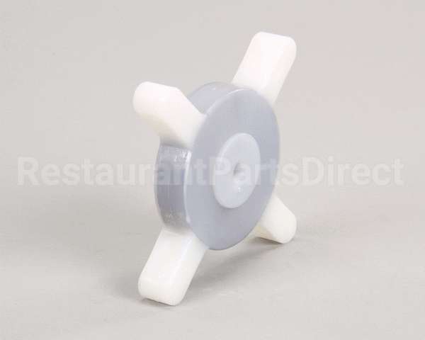 05573 Server Bar Stir Magnet