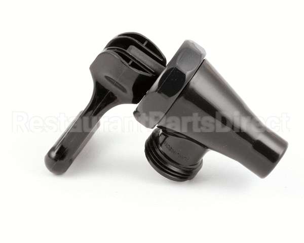 05574 Server Faucet