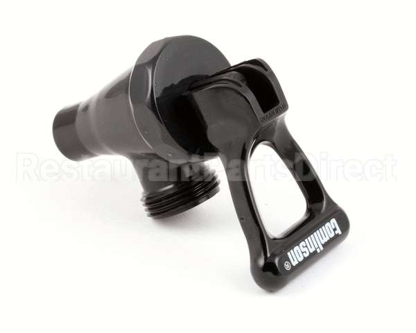 05574 Server Faucet