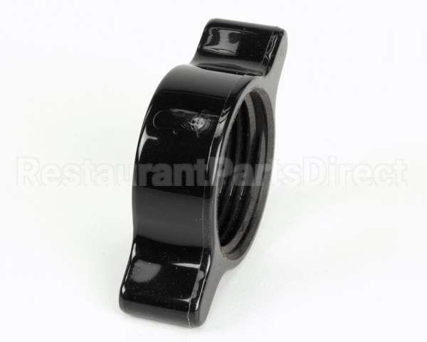 05575 Server Nut Wing