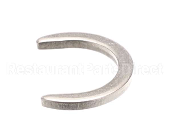 05576 Server C-Ring
