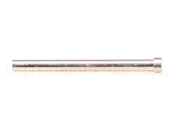 055878 Taylor Freezers Pin-Door-Dispensing C005