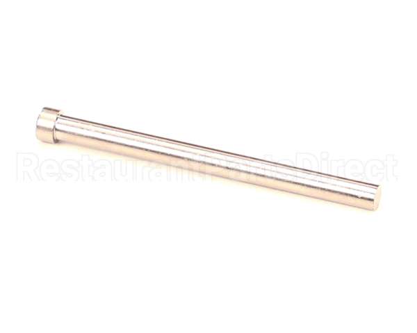 055878 Taylor Freezers Pin-Door-Dispensing C005