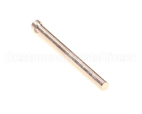 055878 Taylor Freezers Pin-Door-Dispensing C005