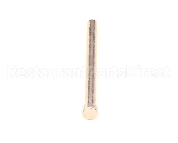 055878 Taylor Freezers Pin-Door-Dispensing C005