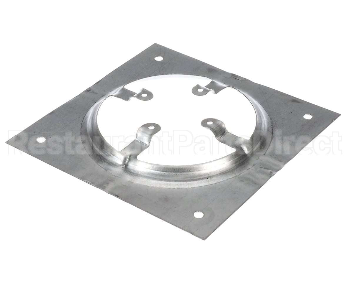 05597-1 Pennbarry Mounting Plate