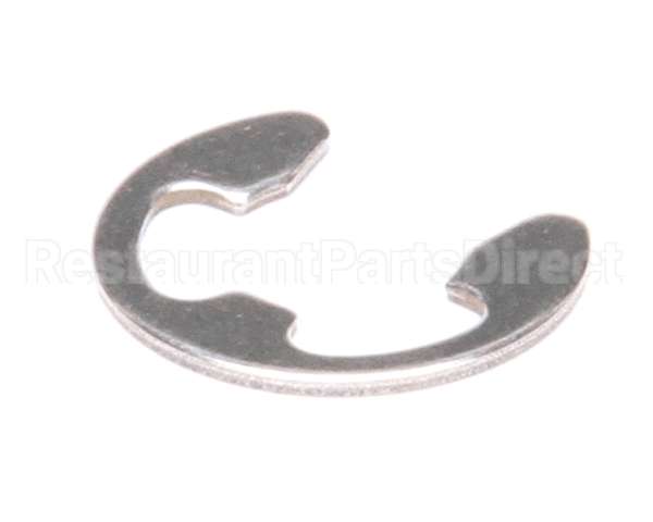 056-0331 Sipromac Ret. Ring Ext. 12 Ss Open