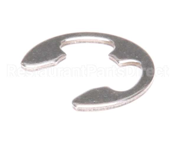 056-0331 Sipromac Ret. Ring Ext. 12 Ss Open