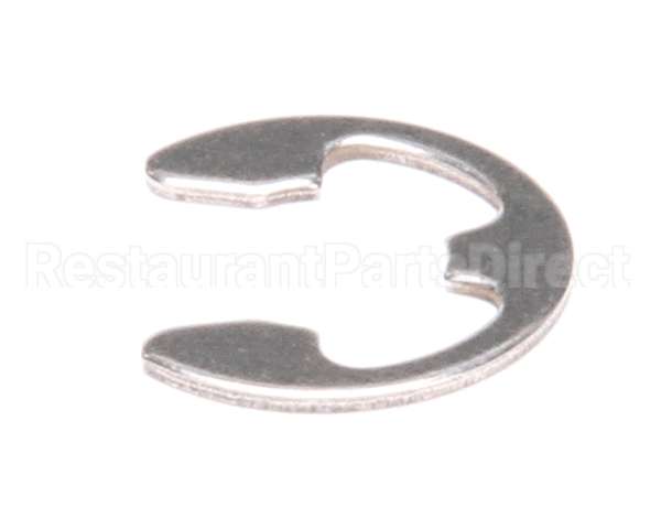 056-0331 Sipromac Ret. Ring Ext. 12 Ss Open