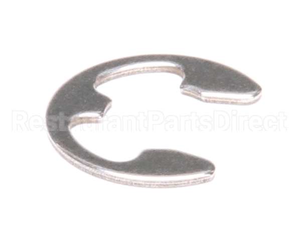 056-0331 Sipromac Ret. Ring Ext. 12 Ss Open