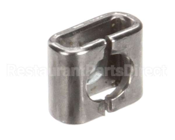 056-1401 Sipromac 3/8 Set Screw Banding Buckle S