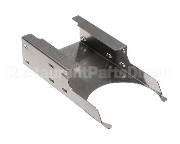 056008 Taylor Freezers Holder-Cup-Shake-4.313 Dia