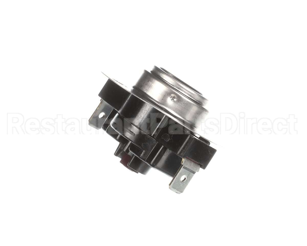 05601 Cretors High Limit 200 Deg