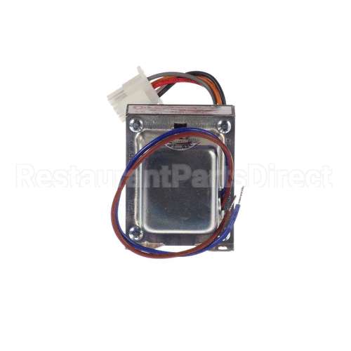056037 Keating Step Down Transformer