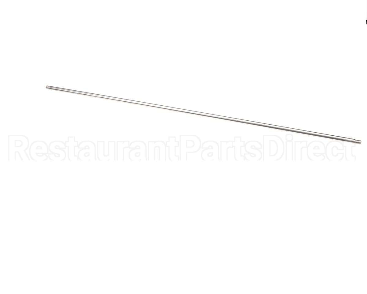 056044 Biro Safety Cover Hinge Rod