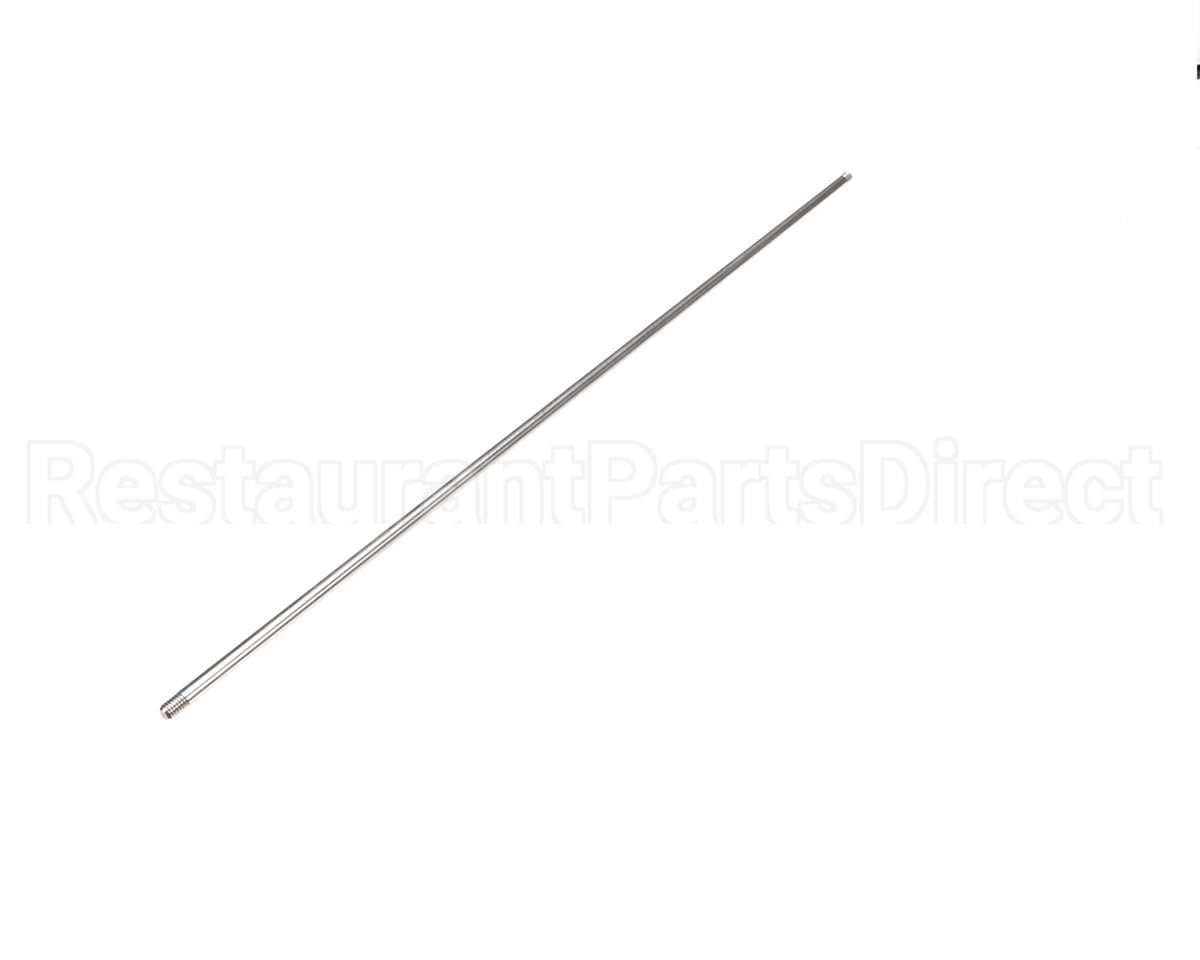 056044 Biro Safety Cover Hinge Rod