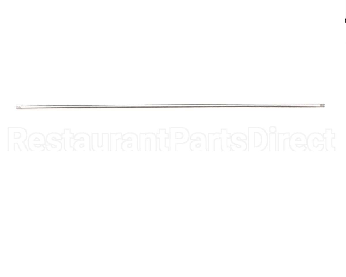 056044 Biro Safety Cover Hinge Rod