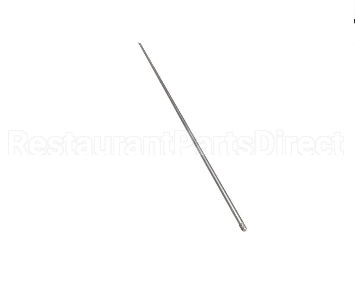 056044 Biro Safety Cover Hinge Rod
