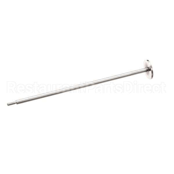 05607 Compatible Server Bar Stir Assembly Lh
