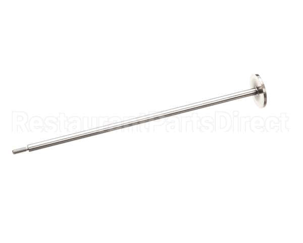 05607 Server Bar Stir Assembly Lh