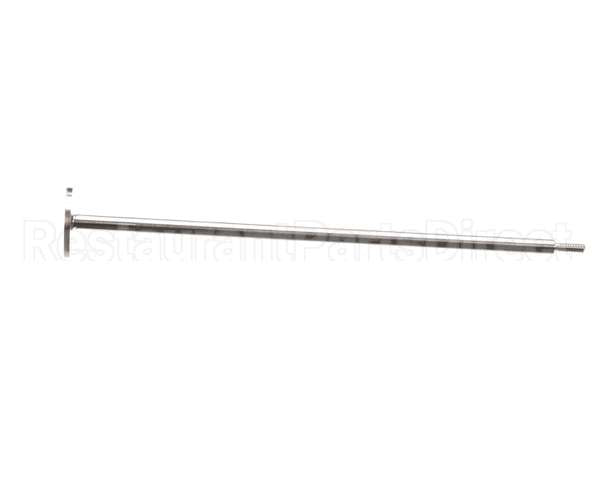 05607 Server Bar Stir Assembly Lh