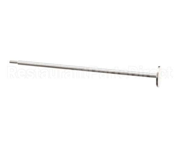 05607 Server Bar Stir Assembly Lh
