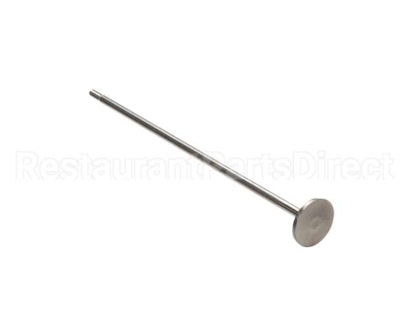 05607 Server Bar Stir Assembly Lh