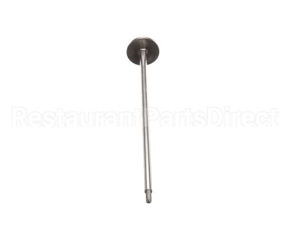 05607 Server Bar Stir Assembly Lh