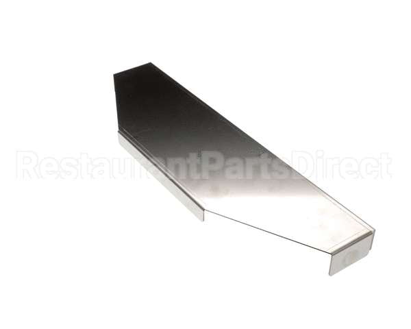 056076 Taylor Freezers Shelf-Drip Tray C706