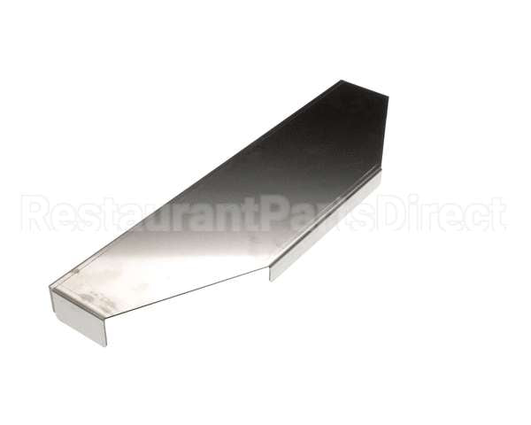056076 Taylor Freezers Shelf-Drip Tray C706