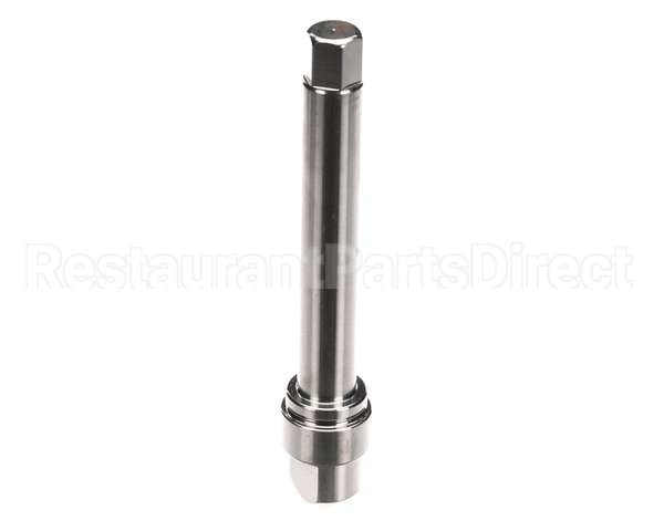 056078 Taylor Freezers Shaft-Beater C706/C707