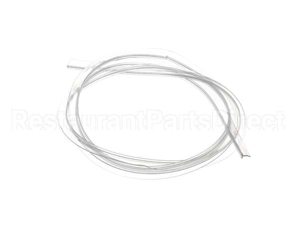 0561377 Hussmann Wiper-Gl Glide Door Clear Kysord6L