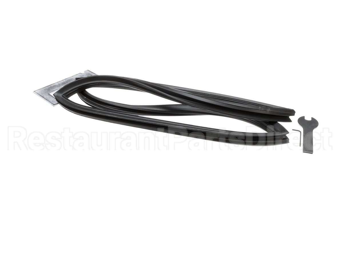 056150 Blodgett Kitgasket Whandle Cam Xl50Ec