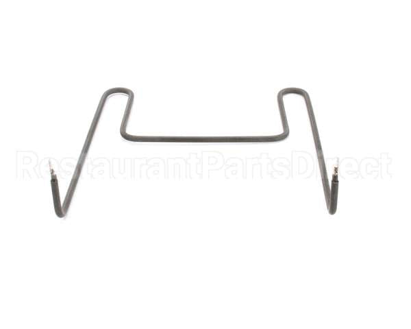 05617AB114 Winston Air Heater