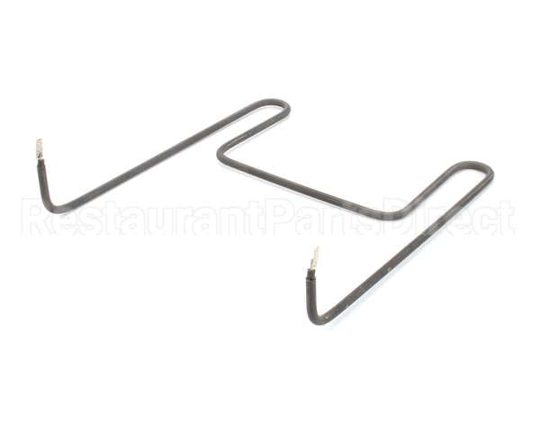 05617AB114 Winston Air Heater