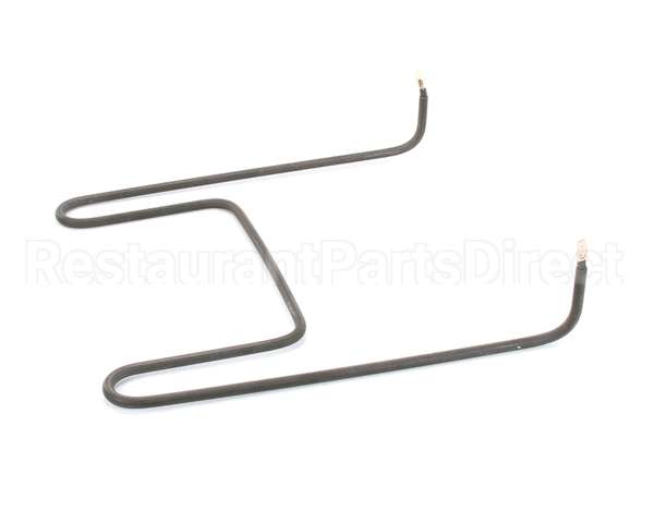 05617AB114 Winston Air Heater