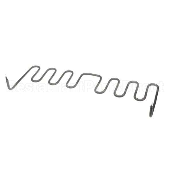 05617X30 Compatible Winston Element, Air, 120