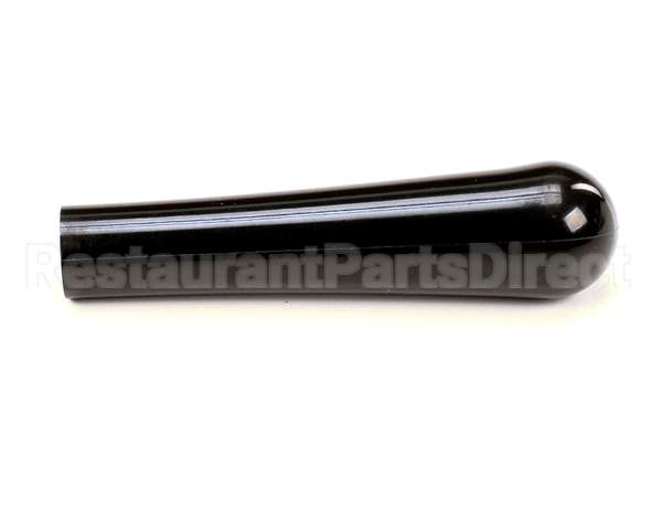 056248 Taylor Freezers Handle-Draw-Black