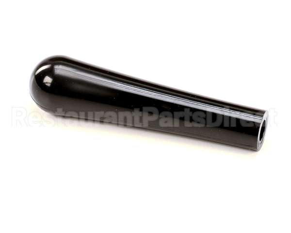 056248 Taylor Freezers Handle-Draw-Black