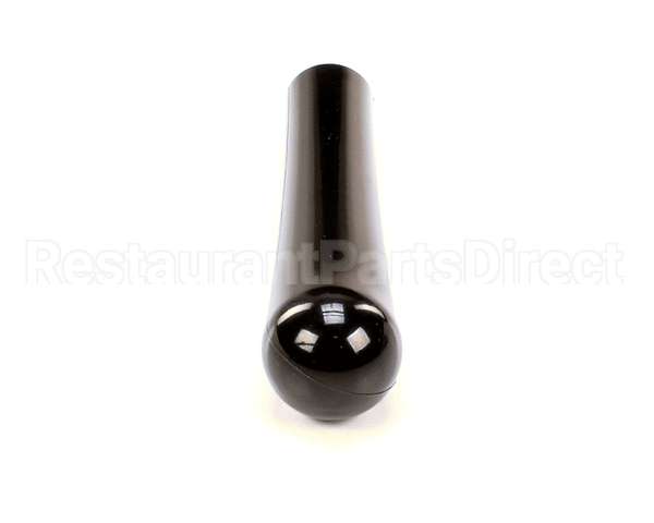 056248 Taylor Freezers Handle-Draw-Black
