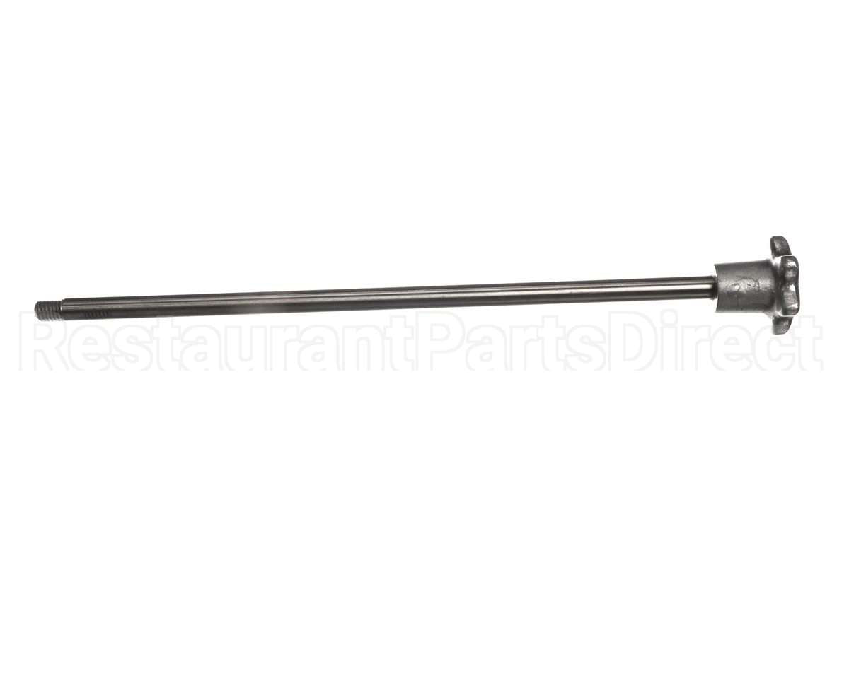 056330 Nemco Guide Rod Asm56450A-()